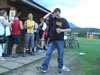 gal/Dorfturnier 2008/_thb_2008-08-02 Reischacher Dorfturnier 082.jpg